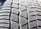 Continental ContiWinterContact TS 830P 245/45 R17 99H