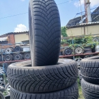 Hankook Winter i*cept RS3 W462 185/65 R15 92T
