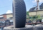 Hankook Winter i*cept RS3 W462 185/65 R15 92T