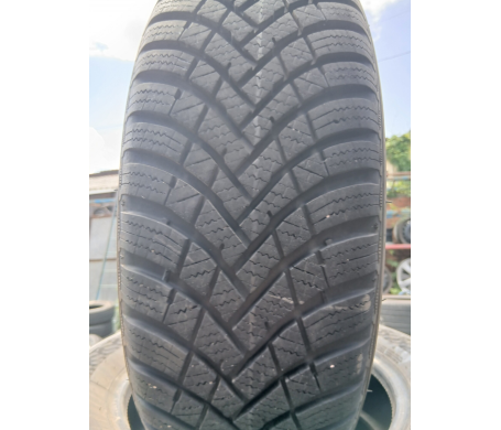 Hankook Winter i*cept RS3 W462 185/65 R15 92T
