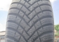 Hankook Winter i*cept RS3 W462 185/65 R15 92T
