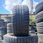 Continental ContiWinterContact TS 790 245/45 R17 99V Continental ContiWinterContact TS 790 245/45 R17 99V