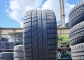 Continental ContiWinterContact TS 790 245/45 R17 99V