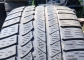 Continental ContiWinterContact TS 790 245/45 R17 99V