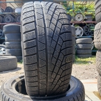 Pirelli Winter Sottozero 245/45 R17 95V Pirelli Winter Sottozero 245/45 R17 95V