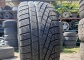 Pirelli Winter Sottozero 245/45 R17 95V