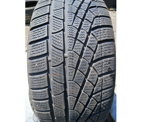 Pirelli Winter Sottozero 245/45 R17 95V