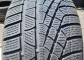 Pirelli Winter Sottozero 245/45 R17 95V