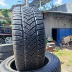 Dunlop SP Winter Sport M2 235/40 R18 91V Dunlop SP Winter Sport M2 235/40 R18 91V