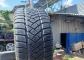 Dunlop SP Winter Sport M2 235/40 R18 91V