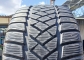Dunlop SP Winter Sport M2 235/40 R18 91V