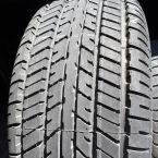 Avon AV12 255/55 R17 102W Avon AV12 255/55 R17 102W