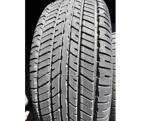 Avon AV12 255/55 R17 102W