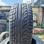 Kumho I Zen XW KW17 225/55 R17 97V Kumho I Zen XW KW17 225/55 R17 97V
