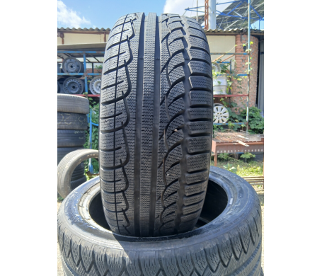 Kumho I Zen XW KW17 225/55 R17 97V