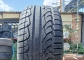 Kumho I Zen XW KW17 225/55 R17 97V