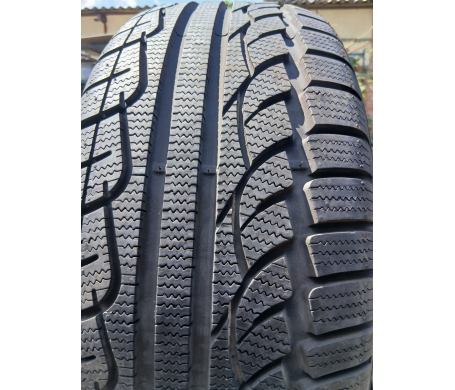 Kumho I Zen XW KW17 225/55 R17 97V