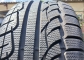 Kumho I Zen XW KW17 225/55 R17 97V