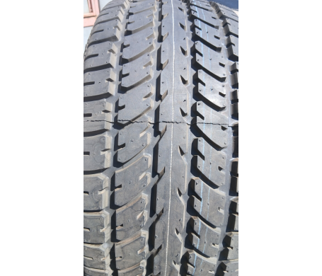 Goodyear Eagle NCT 60 225/50 R16 95ZR