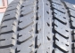 Goodyear Eagle NCT 60 225/50 R16 95ZR