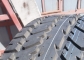 Goodyear Eagle NCT 60 225/50 R16 95ZR