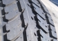 Goodyear Eagle NCT 60 225/50 R16 95ZR