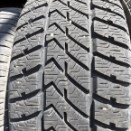 Vredestein Wintrac Ice 225/55 R17 101V Vredestein Wintrac Ice 225/55 R17 101V