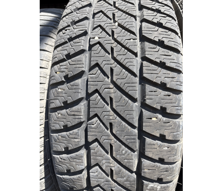 Vredestein Wintrac Ice 225/55 R17 101V