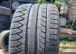 Michelin Pilot Alpin PA3 255/40 R19 100V