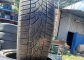 Dunlop SP Winter Sport 3D 235/50 R19 99H