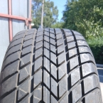 Falken FK-07E 215/60 R15 90H Falken FK-07E 215/60 R15 90H