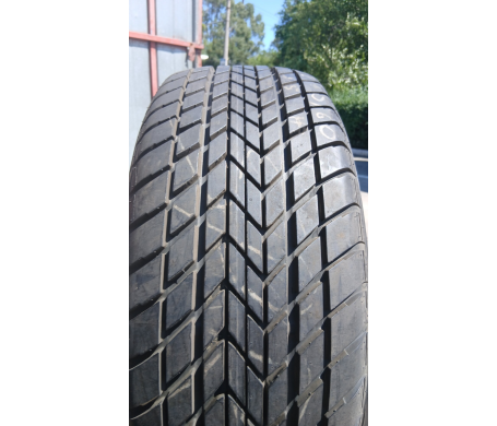 Falken FK-07E 215/60 R15 90H