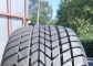Falken FK-07E 215/60 R15 90H