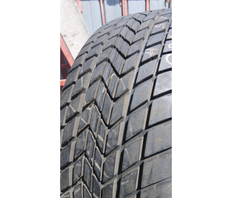 Falken FK-07E 215/60 R15 90H