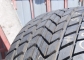 Falken FK-07E 215/60 R15 90H