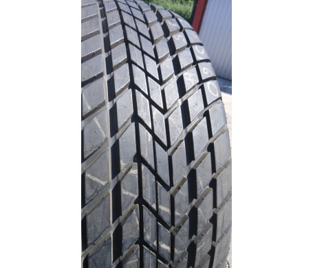 Falken FK-07E 215/60 R15 90H