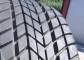 Falken FK-07E 215/60 R15 90H