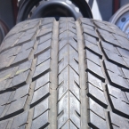 Viatti Bosco H/T V-238 205/55 R15 87V Viatti Bosco H/T V-238 205/55 R15 87V