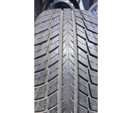 Viatti Bosco H/T V-238 205/55 R15 87V