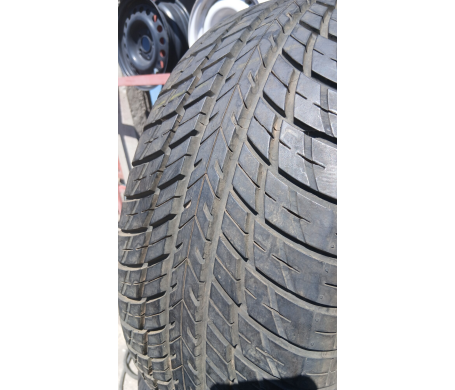 Viatti Bosco H/T V-238 205/55 R15 87V