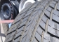 Viatti Bosco H/T V-238 205/55 R15 87V