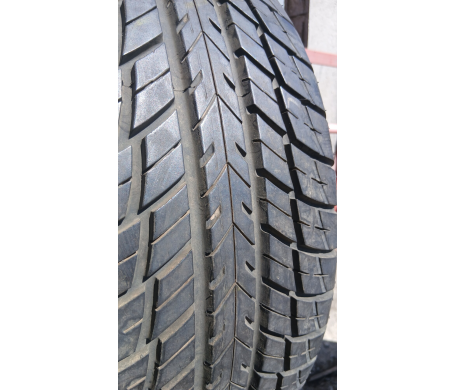 Viatti Bosco H/T V-238 205/55 R15 87V