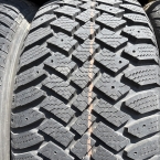 Continental ContiVikingContact 3 225/55 R17 97Q Continental ContiVikingContact 3 225/55 R17 97Q