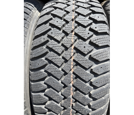 Continental ContiVikingContact 3 225/55 R17 97Q