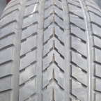 Goodyear Eagle GT2 225/50 R16 95ZR