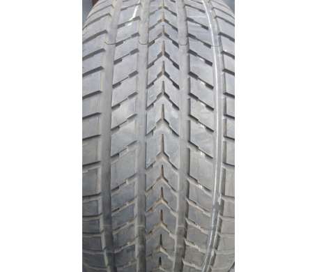 Goodyear Eagle GT2 225/50 R16 95ZR