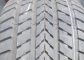 Goodyear Eagle GT2 225/50 R16 95ZR