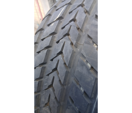 Goodyear Eagle GT2 225/50 R16 95ZR