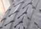 Goodyear Eagle GT2 225/50 R16 95ZR