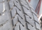 Goodyear Eagle GT2 225/50 R16 95ZR
